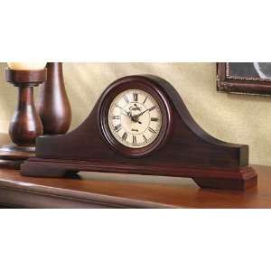 Classical Mantel Clock 