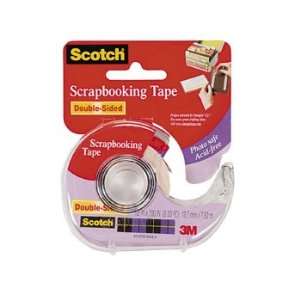   Tape   Basic School Supplies & Glue, Tape & Scissors