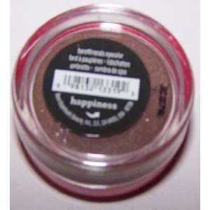 Bare Escentuals Happiness Eyeshadow .57g Beauty