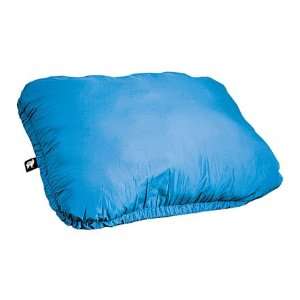  Grand Trunk Grand Trunk XL Adjustable Road Pillow   in 
