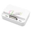 Sync Cradle Dock Charger for Apple iPhone 3G 3GS 4 4S  