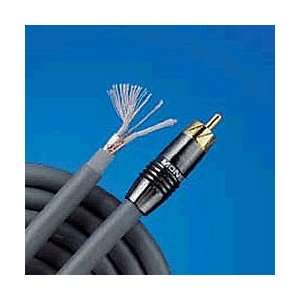   92 ft.) (Pair) M Series Analog Audio Interconnect Cables: Electronics