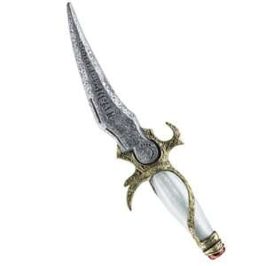    Disguise 11549DI Prince of Persia Dagger of Time Toys & Games