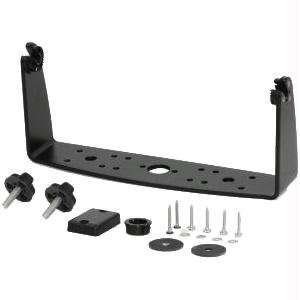   By HUMMINBIRD Humminbird Gm 3 Gimbal Mount Patio, Lawn & Garden