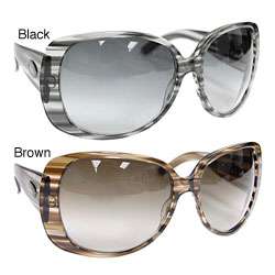 Gucci 2932 Italian Designer Sunglasses  