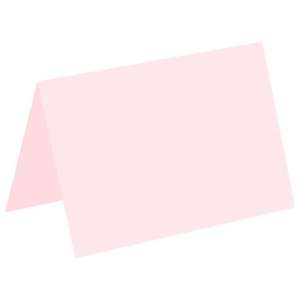  A2 Invitation Folder Gmund Colors Smooth Rosa Pink (50 
