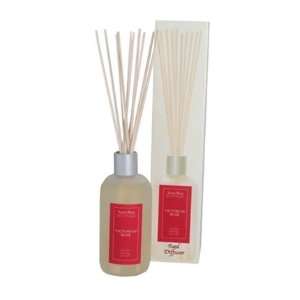 Victorian Rose Reed Diffuser Beauty