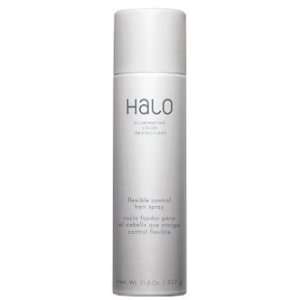    Graham Webb Halo Flexible Control Hair Spray (11.5 oz): Beauty