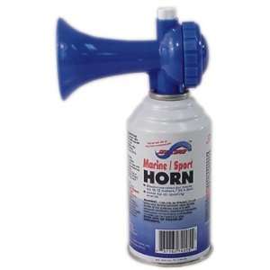  Unified Marine   Air Horn Small