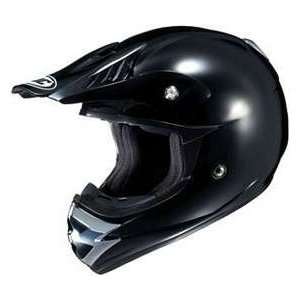 X3 ACX3 BLACK SIZEXXL MOTORCYCLE Off Road Helmet  Sports 