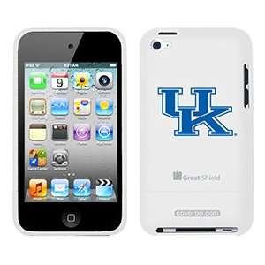  University of Kentucky UK only on iPod Touch 4g 