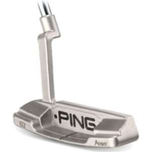  Used Ping G2 Anser Putter