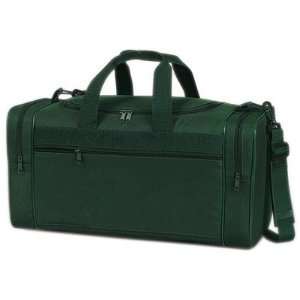 Fantasybag Promotional Travel Bag Hunter Green,RM 625 
