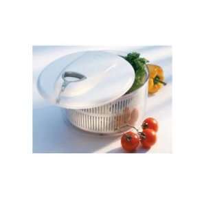  Salad Spinner/ Dryer By Home Presence