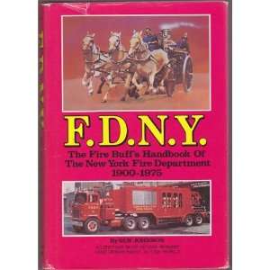   York Fire Department, 1900 1975 (9780882792330) Gus Johnson Books