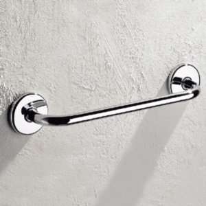  Ginger Accessories 0302 Ginger Hotelier 18 quot Towel Bar 