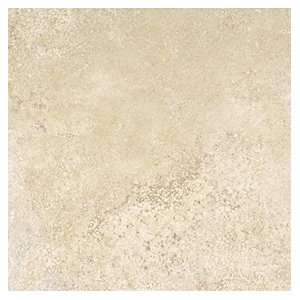  cerdomus ceramic tile eragon sand 12x12: Home Improvement