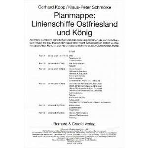     Klasse. (9783763759965) Gerhard Koop, Klaus Peter Schmolke Books