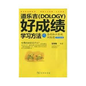  Lok Kyrgyzstan (Dology) good results in learning the 