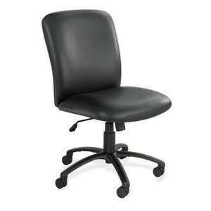  Uber Big and Tall High Back Executive Chair Office 
