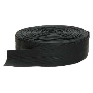  Mountain Products String Silencers Bulk Roll: Sports & Outdoors