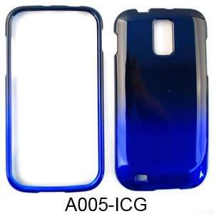  Samsung T989 Galaxy S II T Mobile Plastic Hard Shell Skin 
