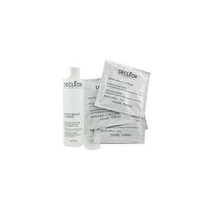  White Bright Extreme Brightening Mask by Decleor Beauty