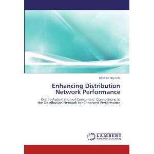 Enhancing Distribution Network Performance Online Automation of 