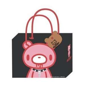  Gloomy Bear Leash A5 Paper Gloss Bag MC0603 Toys & Games