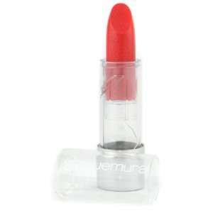  Lolishine Reflects Lipstick   # 539 ( Natural Coral Orange 