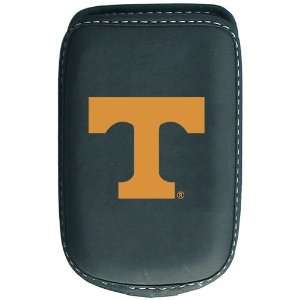  Tennessee Volunteers Cell Pouch