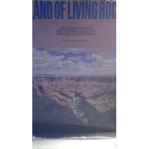    Arizona, Utah, Nevada (9780879051914) C. Gregory Crampton Books