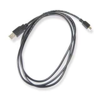   USB 2.0 CABLE For HP PSC 2210 2410 Printer