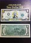 1928 A $50 DOLLAR BILL OLD US PAPER CURRENCY REDEEMABLE IN GOLD NOTE