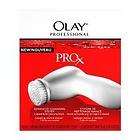 Olay Professional Pro X Advanced Cleansing System