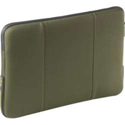Targus Impax TSS20903US Carrying Case for 16 Notebook   Green 