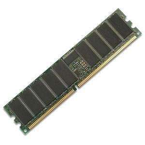 Memory Upgrades memory   256 MB   DIMM 184 pin   DDR ( AP16C3264 PC333 