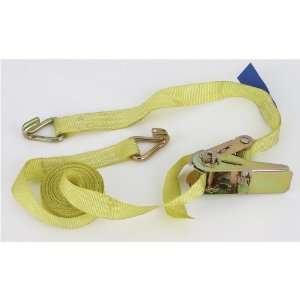  Grizzly H6303 1 Ratchet Strap   15ft