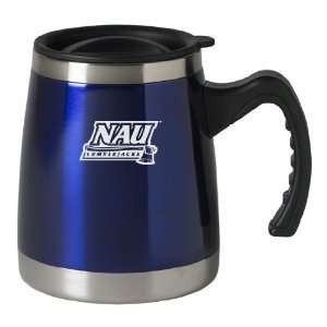 Northern Arizona University   16 ounce Squat Travel Mug 