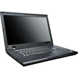 Lenovo ThinkPad SL510 2847DJU 15.6 LED Notebook   Core 2 Duo T6670 2 