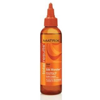  Matrix Sleek Shampoo & Conditioner Liter Duo Beauty