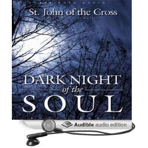  Dark Night of the Soul (Audible Audio Edition) St. John 