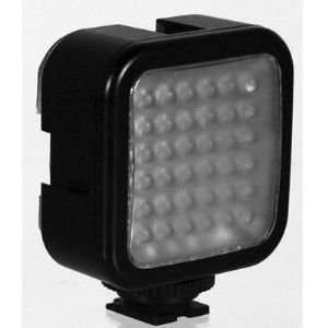  36 LED Light for Cams   Intl Electronics