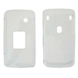   Clear Phone Shell for Huawei M328 Cell Phones & Accessories