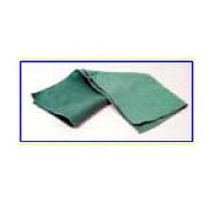  Microfab Multi Purpose Cleaning Cloth