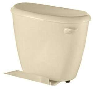  American Standard Colony Toilet Tank 4003.800.021: Home 