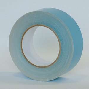 JVCC DCC 1R Double Coated Cloth Carpet Tape (Differential Adhesion) 2 