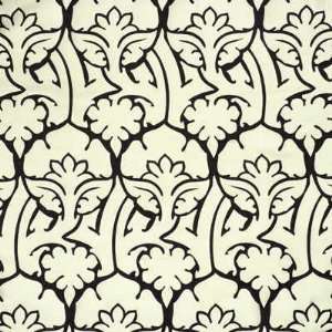  Old World 11 by Kravet Couture Fabric