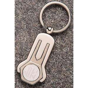  Stainless Steel Key Chain and Golf Divot Tool Everything 