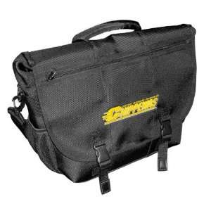  Central Michigan Chippewas Laptop Bag: Sports & Outdoors